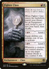 [Foil] AFR 222 Fighter Class R