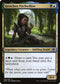 [Foil] AFR 223 Gretchen Titchwillow U
