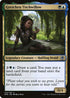 [Foil] AFR 223 Gretchen Titchwillow U