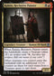 [Foil] AFR 225 Kalain, Reclusive Painter U