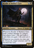[Foil] AFR 226 Krydle of Baldur's Gate U