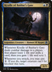 [Foil] AFR 226 Krydle of Baldur's Gate U