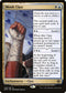 [Foil] AFR 228 Monk Class R