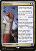 [Foil] AFR 228 Monk Class R