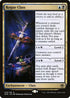 [Foil] AFR 230 Rogue Class R