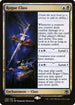 [Foil] AFR 230 Rogue Class R