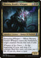 [Foil] AFR 231 Shessra, Death's Whisper U