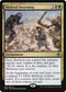 [Foil] AFR 232 Skeletal Swarming R