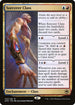 [Foil] AFR 233 Sorcerer Class R