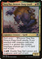 [Foil] AFR 234 Targ Nar, Demon-Fang Gnoll U