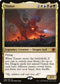 [Foil] AFR 235 Tiamat M