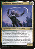 [Foil] AFR 236 Trelasarra, Moon Dancer U