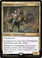 [Foil] AFR 237 Triumphant Adventurer R