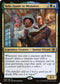 [Foil] AFR 238 Volo, Guide to Monsters R