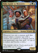 [Foil] AFR 238 Volo, Guide to Monsters R