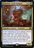 [Foil] AFR 239 Xanathar, Guild Kingpin M