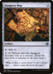 [Foil] AFR 242 Dungeon Map U