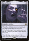 [Foil] AFR 243 Eye of Vecna R