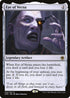 [Foil] AFR 243 Eye of Vecna R