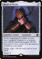 AFR 246 Hand of Vecna R