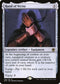 [Foil] AFR 246 Hand of Vecna R