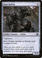 [Foil] AFR 247 Iron Golem U