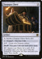 [Foil] AFR 252 Treasure Chest R