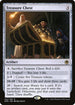 [Foil] AFR 252 Treasure Chest R