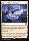 AFR 253 Cave of the Frost Dragon R