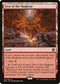 [Foil] AFR 254 Den of the Bugbear R