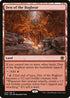 [Foil] AFR 254 Den of the Bugbear R