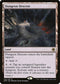 [Foil] AFR 255 Dungeon Descent R
