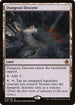 [Foil] AFR 255 Dungeon Descent R