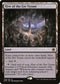 [Foil] AFR 258 Hive of the Eye Tyrant R