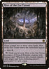 [Foil] AFR 258 Hive of the Eye Tyrant R