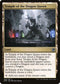 [Foil] AFR 260 Temple of the Dragon Queen U