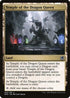 [Foil] AFR 260 Temple of the Dragon Queen U