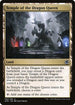 [Foil] AFR 260 Temple of the Dragon Queen U
