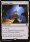 [Foil] AFR 261 Treasure Vault R