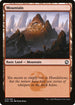 AFR 274 Mountain (274) L