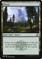 [Foil] AFR 278 Forest (2278) L