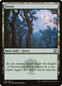 [Foil] AFR 279 Forest (2279) L