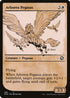 AFR 299 Arborea Pegasus (Showcase) C