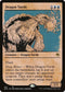 [Foil] AFR 307 Dragon Turtle (Showcase) R