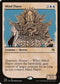 [Foil] AFR 308 Mind Flayer (Showcase) R