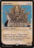 [Foil] AFR 308 Mind Flayer (Showcase) R