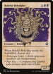 [Foil] AFR 311 Baleful Beholder (Showcase) C