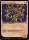 [Foil] AFR 312 Clattering Skeletons (Showcase) C