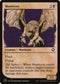 [Foil] AFR 314 Manticore (Showcase) C