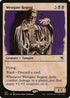[Foil] AFR 315 Westgate Regent (Showcase) R